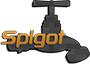 Spigot Logo